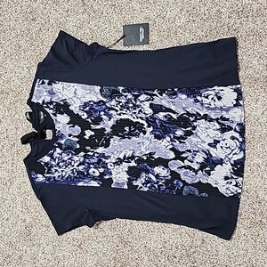 NWT Simply Vera size XL